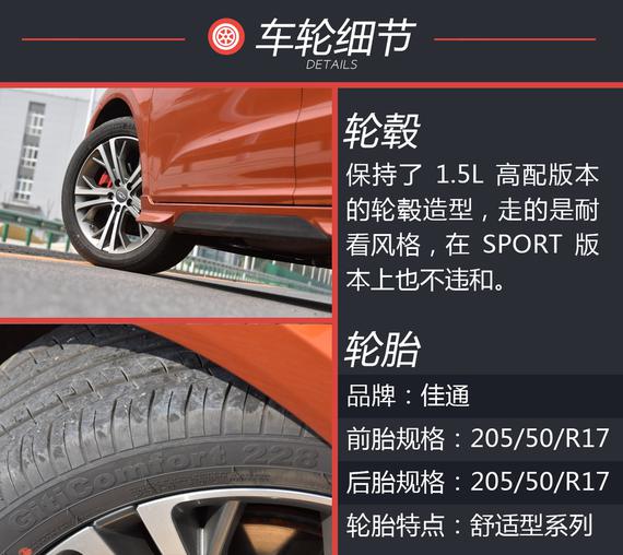 更多图片