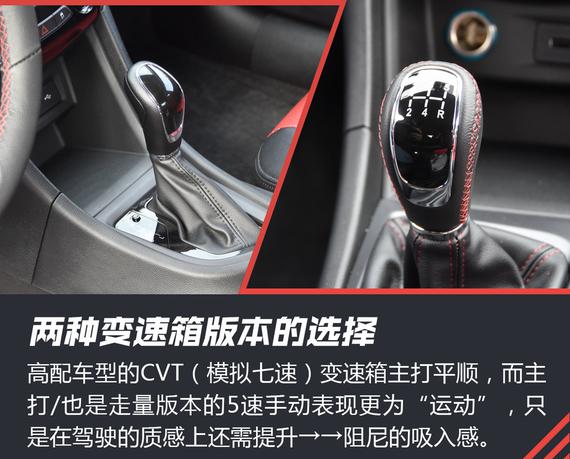 更多图片