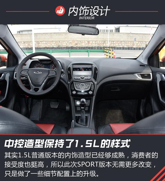更多图片