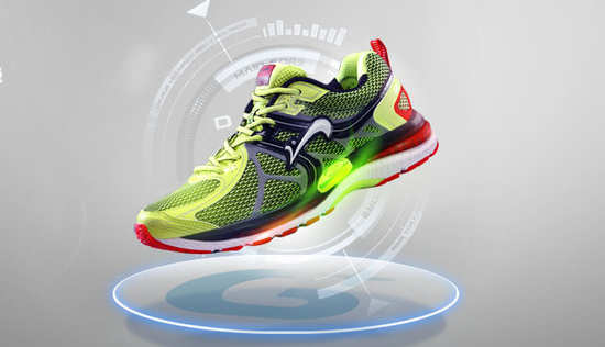 频频跨界未见成效