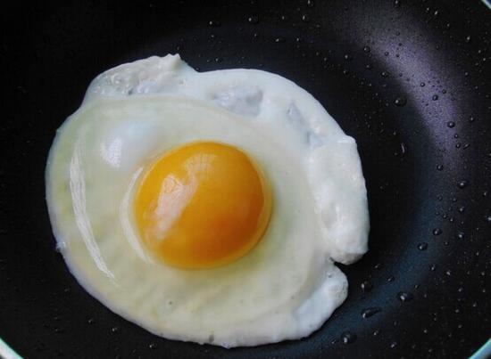 鸡蛋营养丰富 教你烹饪美味鸡蛋的小窍门_中山频道_新浪广东_新浪网