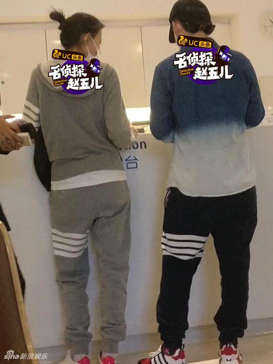 王京花董子健全程陪伴 YH6r-fyecrxv4007272.jpg