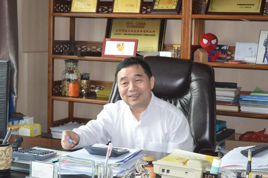 南方物流董事长_南方汇通:董事长刘溥辞职