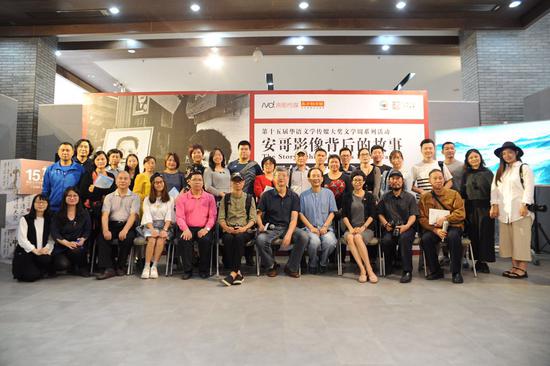 北滘婚纱摄影_婚纱摄影(2)