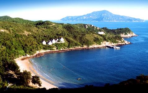 珠海有多少人口_北京到珠海多少公里(3)
