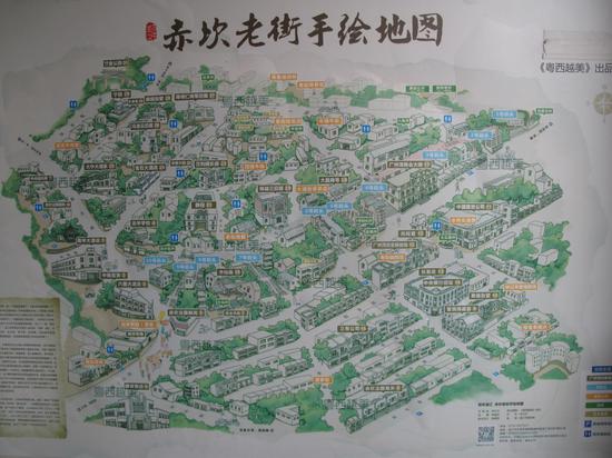 湛江市有多少人口_广东这4个城市要发达了 将成为国家枢纽中心,可惜没有东莞(3)