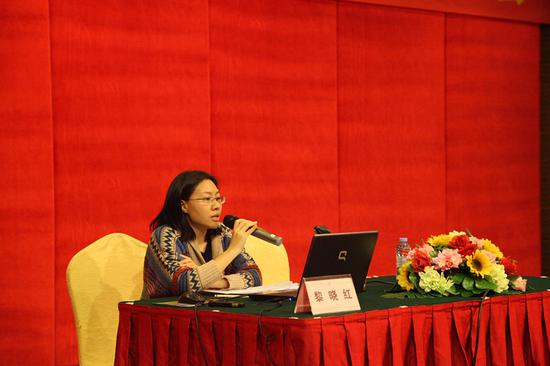 东莞倍增计划政策宣讲会顺利举行 助力企业实