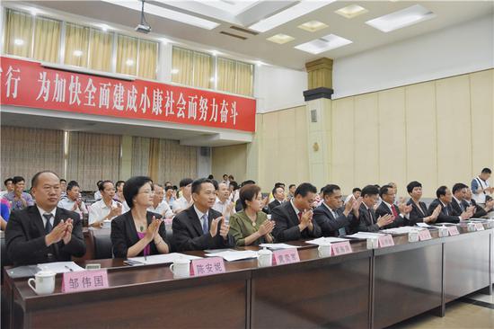 徐闻县经济总量是多少_徐闻县地图(3)