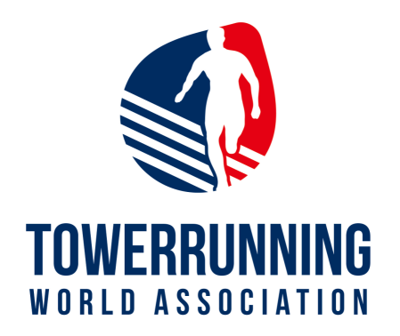 TWA世界高塔竞速协会