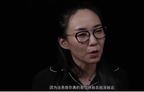 02 辩题:思考的价值和表达的力量