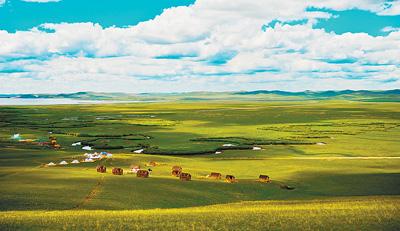 鄂尔多斯是不是内蒙古 PDkg-fyfeutp9892992.jpg