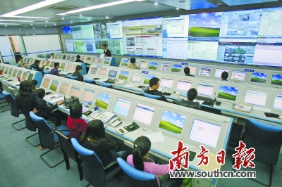 金溪常住人口_宁德金溪首府户型图