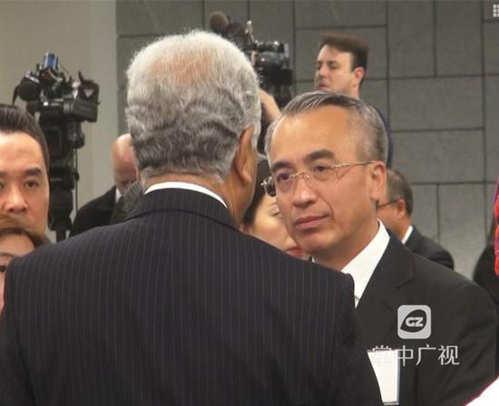 《财富》全球论坛欧美路演蓄势待发