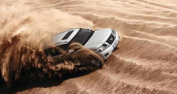 2018日系新款车型上市图片