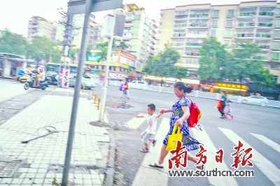 清远市区有多少人口_清远市区