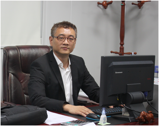 2017中国手机供应链年度人物和企业候选名单