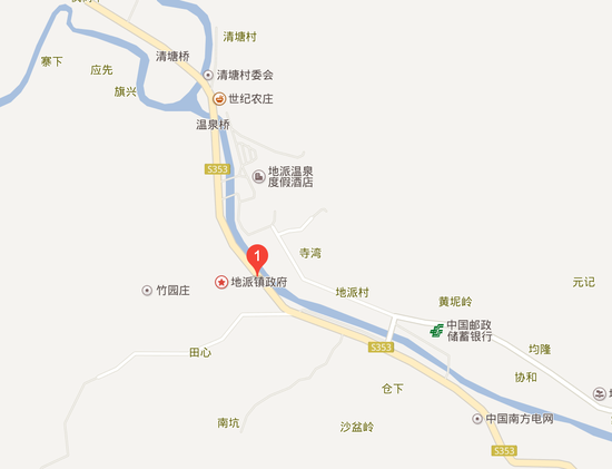 见龙村人口_人口普查