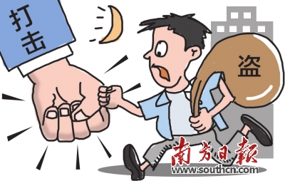 资料图片。