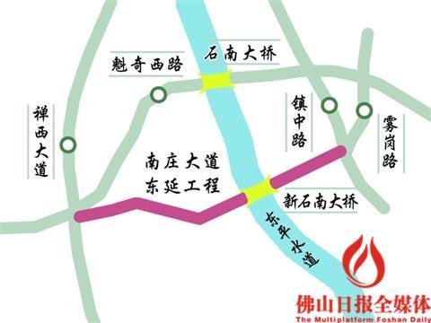 禅城人口_禅城区的人口(2)