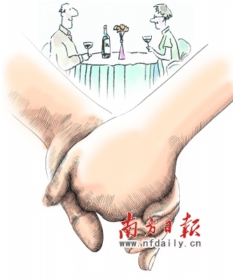 资料图片。