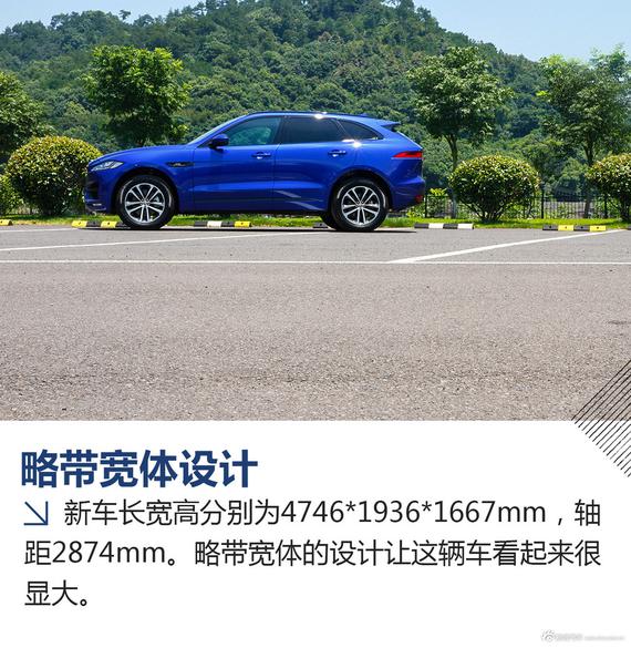 更多图片