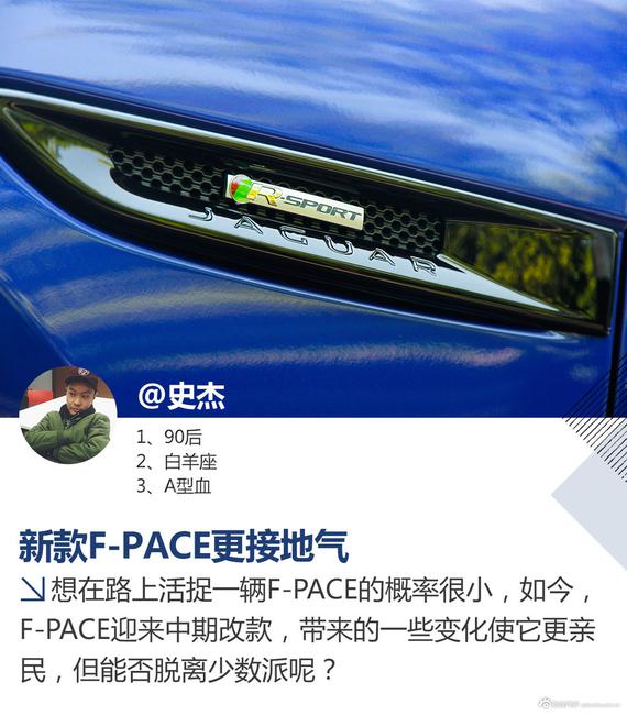 更多图片