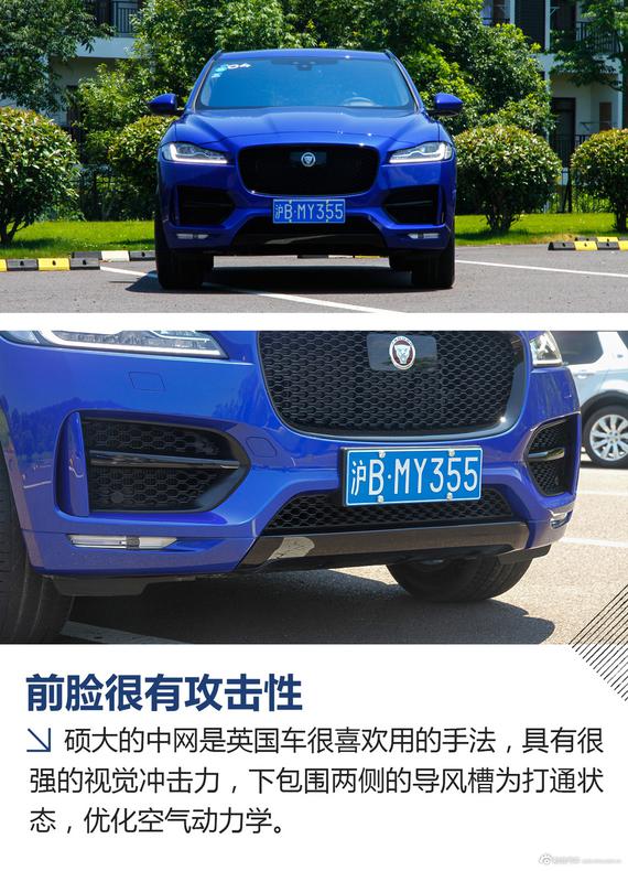 更多图片