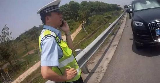 资料图片来源网络