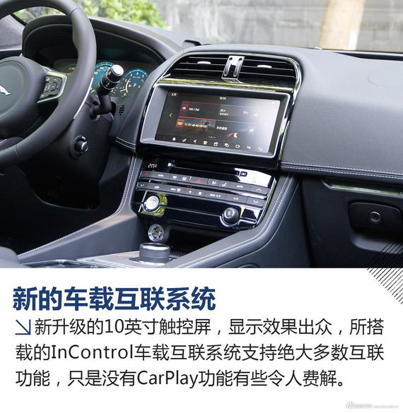 更多图片