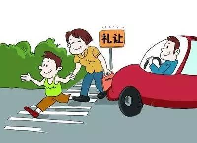 资料图片来源网络
