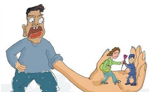 资料图片来源网络