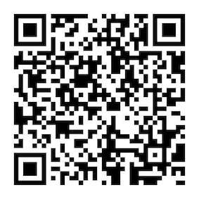 扫码参与“珠海莫扎特国际青少年音乐周”调研，赢取现金红包，更有机会获得音乐周门票