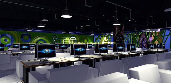 资料图片来源网络