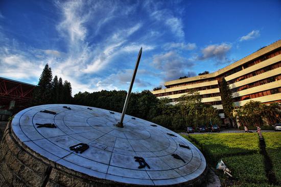 广东二本招生格局调整 部分地方本科高校成考