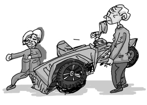 什么时候才能上车 gnmA-fyiiahz2288008.jpg