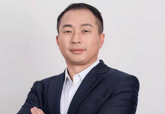 李达