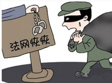 资料图片来源网络