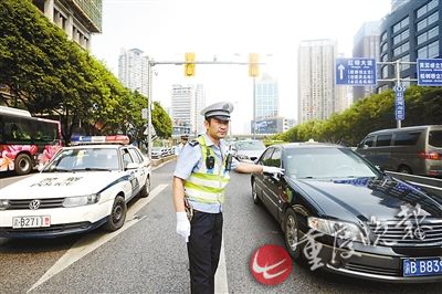 资料图片