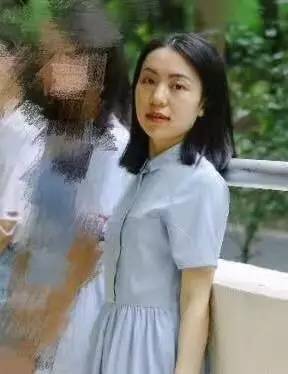 深大女生赴港失联2天3夜已寻回 南山警方:人很