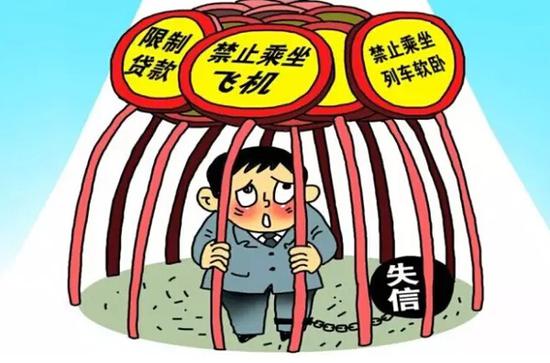 人口有消费_实有人口管理员工服(2)