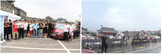 【网络通稿】《#直通美国NASCRA#比战狼2更燃,勇者的极速竞逐比拼!》0807-V1.21533