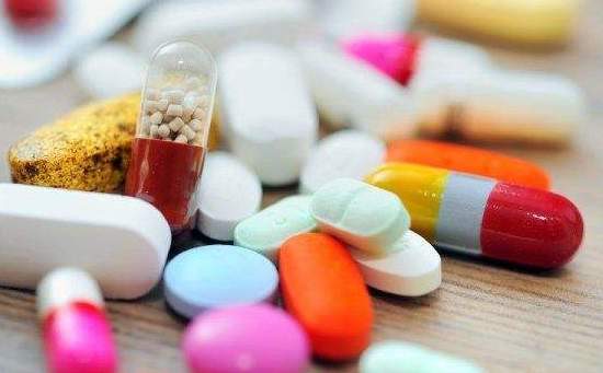 资料图片来源网络