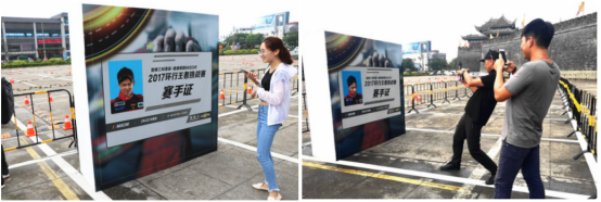 【网络通稿】《#直通美国NASCRA#比战狼2更燃,勇者的极速竞逐比拼!》0807-V1.21550