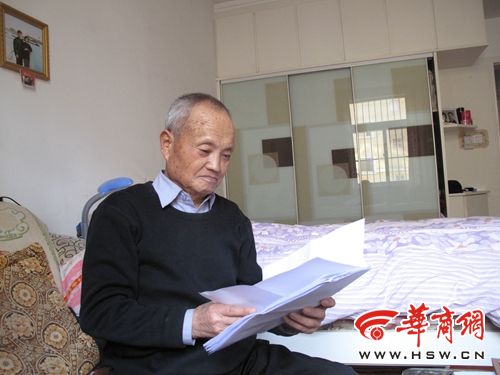 资料图片来源网络