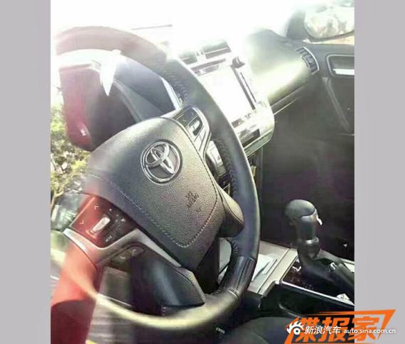 更多图片