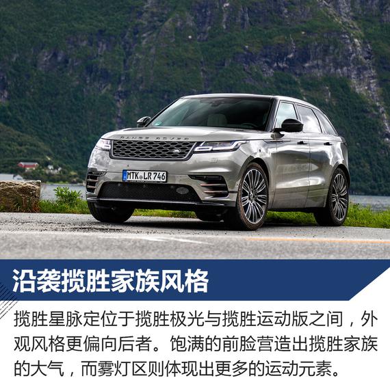 更多图片