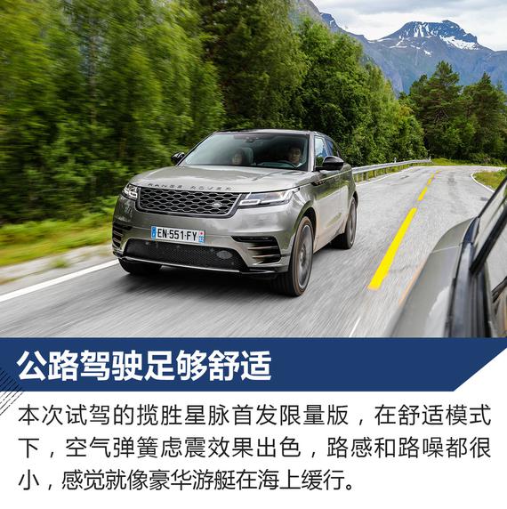 更多图片