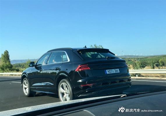 更多图片