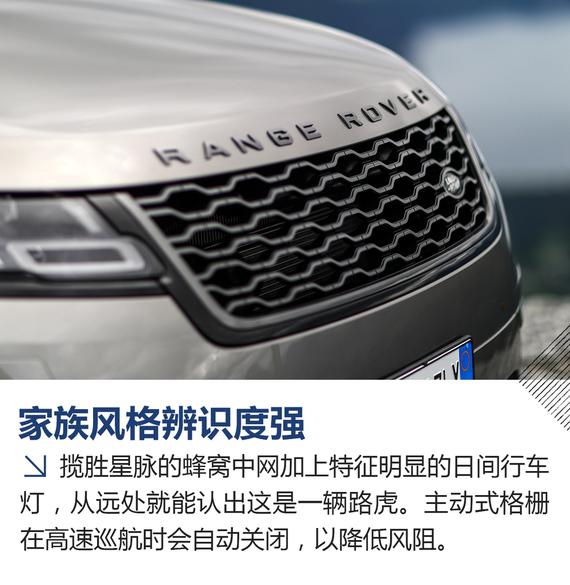更多图片