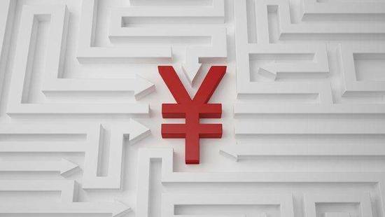 财政收入_珠海财政收入(3)